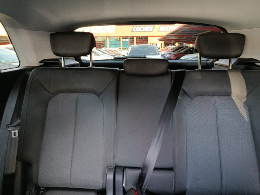 Imagen de AUDI Q3