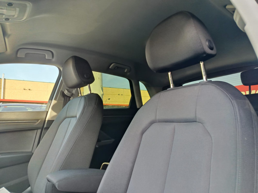 Imagen de AUDI Q3