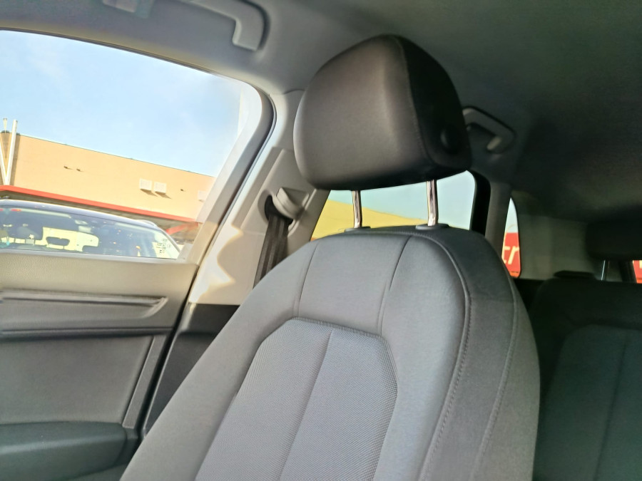 Imagen de AUDI Q3