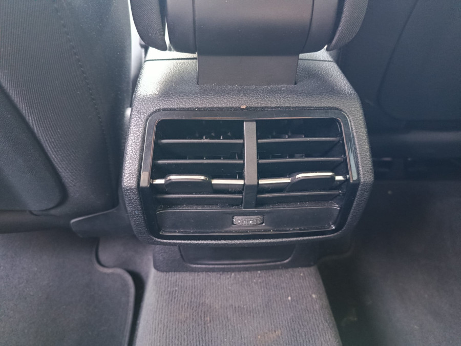 Imagen de AUDI Q3