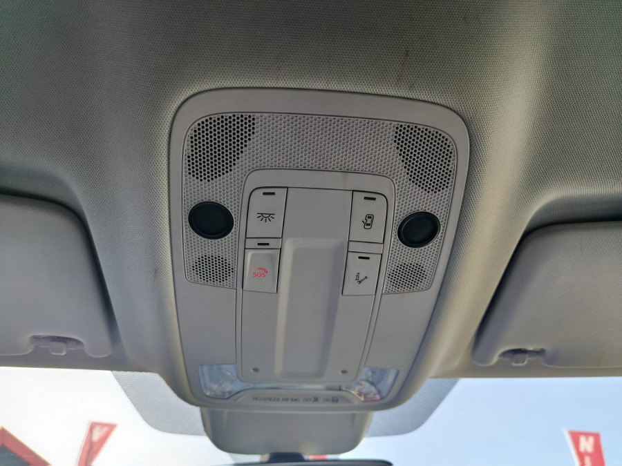Imagen de AUDI Q3