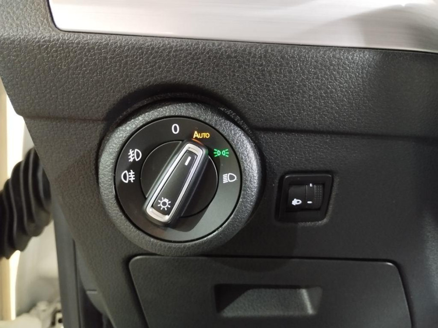 Imagen de Volkswagen California