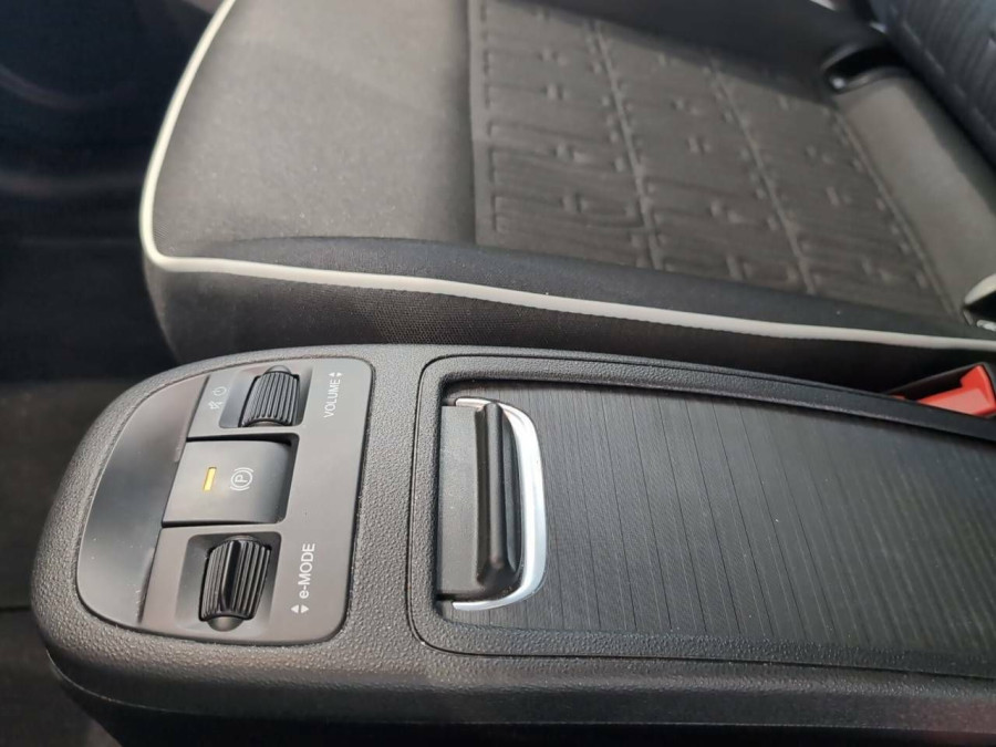Imagen de Fiat 500