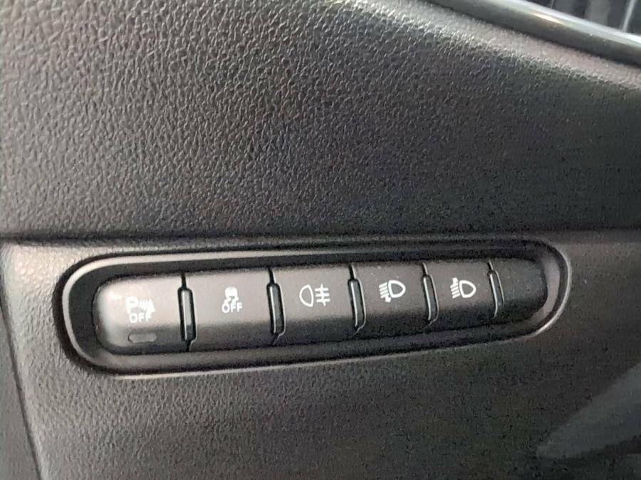 Imagen de Fiat 500