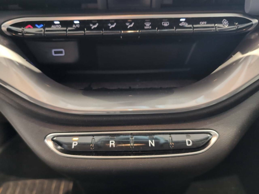 Imagen de Fiat 500