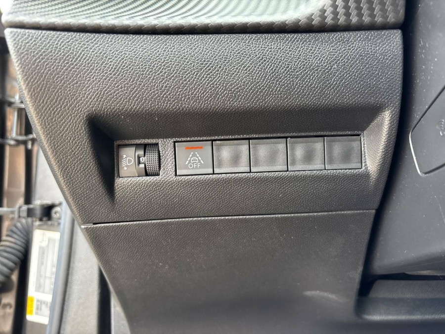 Imagen de Peugeot 2008