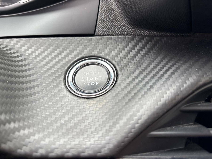 Imagen de Peugeot 2008