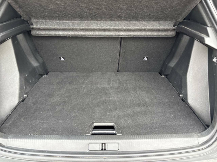 Imagen de Peugeot 2008