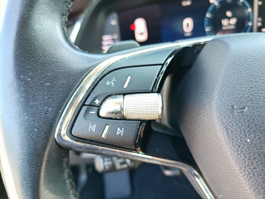 Imagen de Skoda Octavia