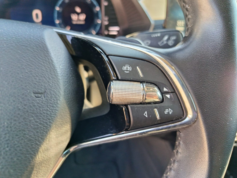 Imagen de Skoda Octavia