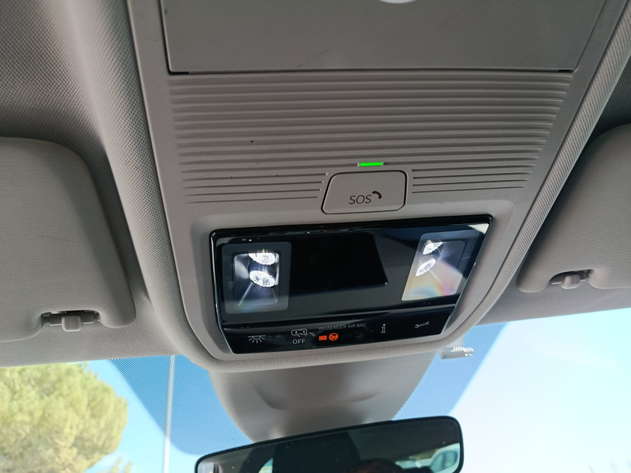 Imagen de Skoda Octavia