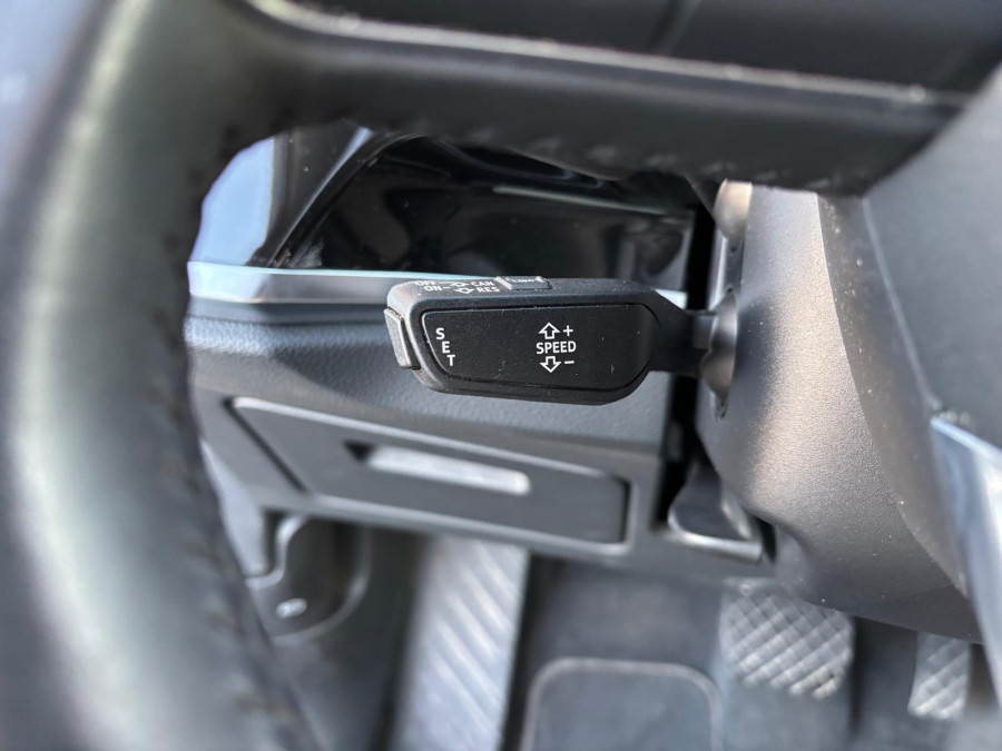 Imagen de AUDI Q3
