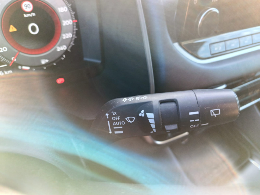 Imagen de NISSAN QASHQAI