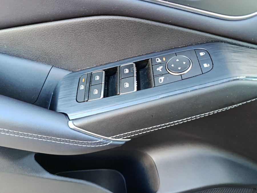 Imagen de NISSAN QASHQAI