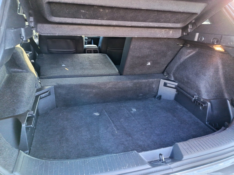 Imagen de NISSAN QASHQAI