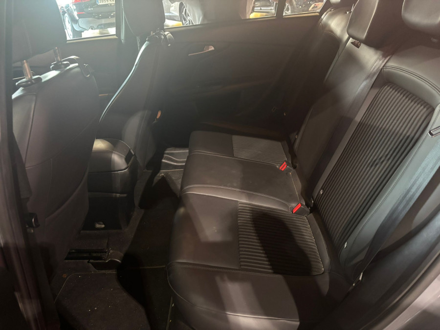 Imagen de Fiat Tipo