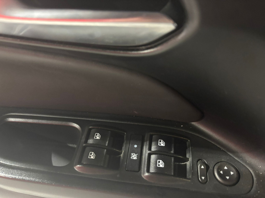 Imagen de Fiat Tipo