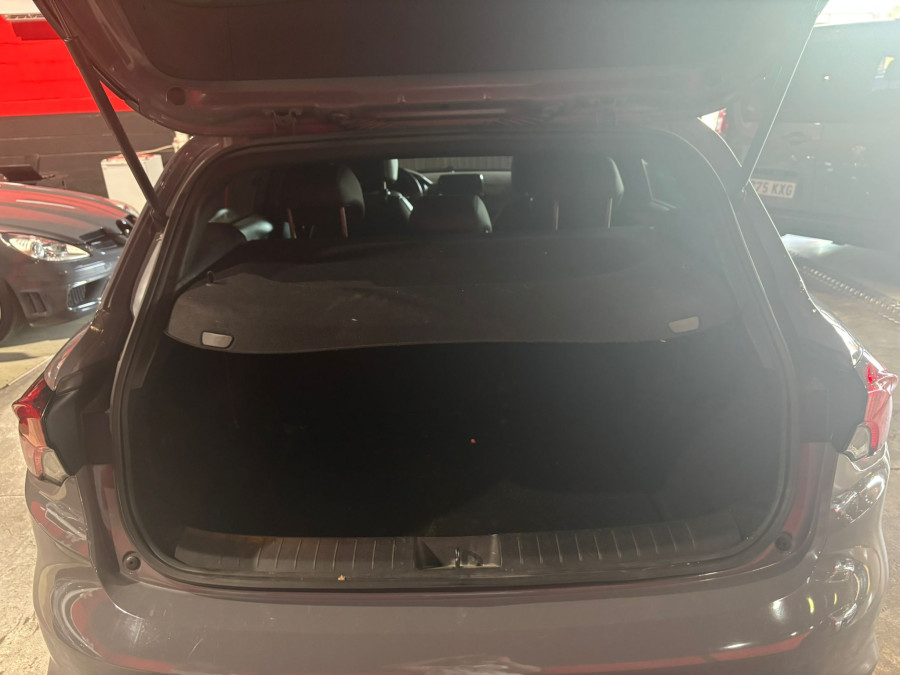Imagen de Fiat Tipo