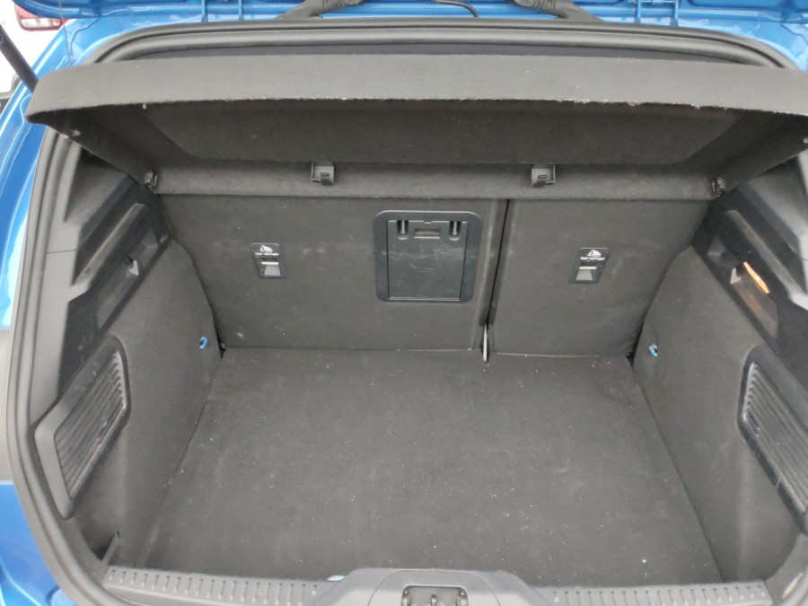 Imagen de Ford Focus