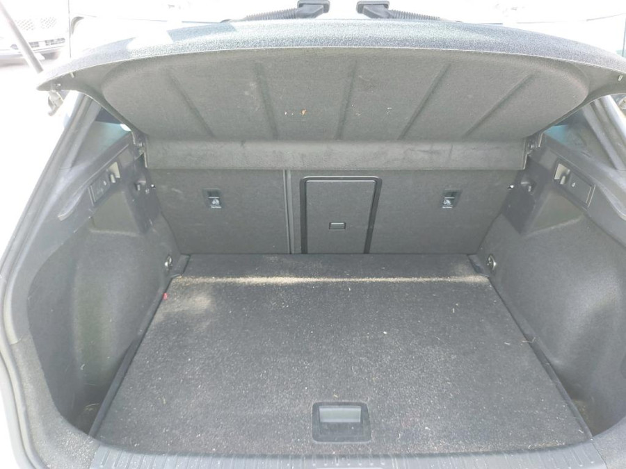 Imagen de cupra Formentor