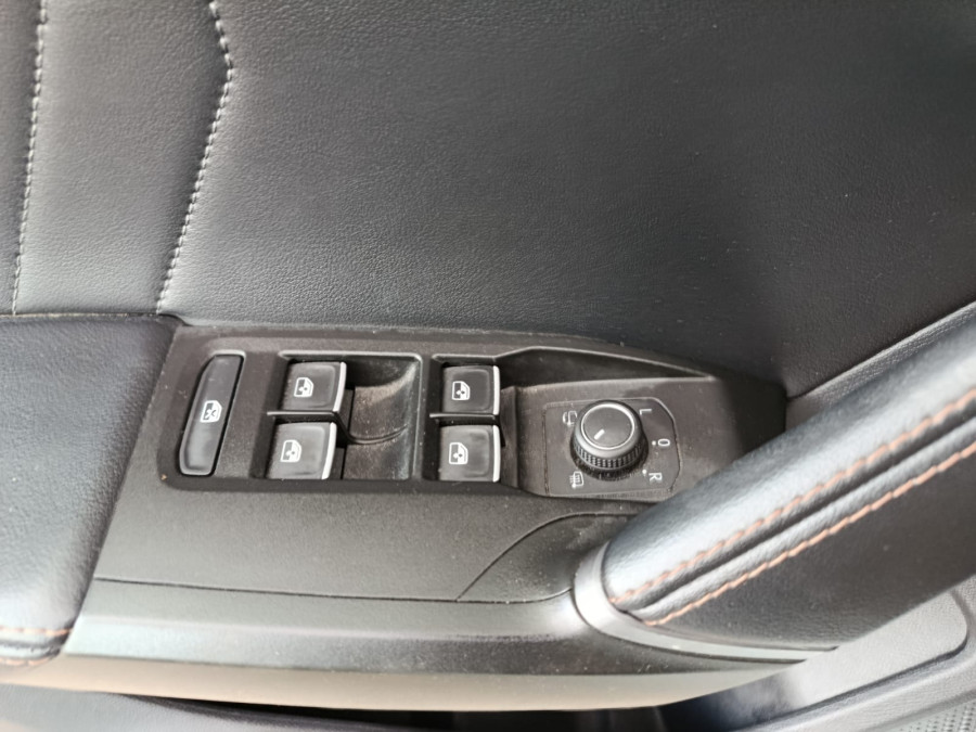 Imagen de cupra Formentor