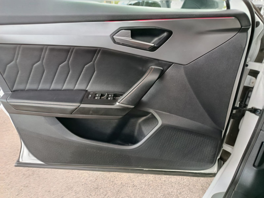 Imagen de cupra Formentor