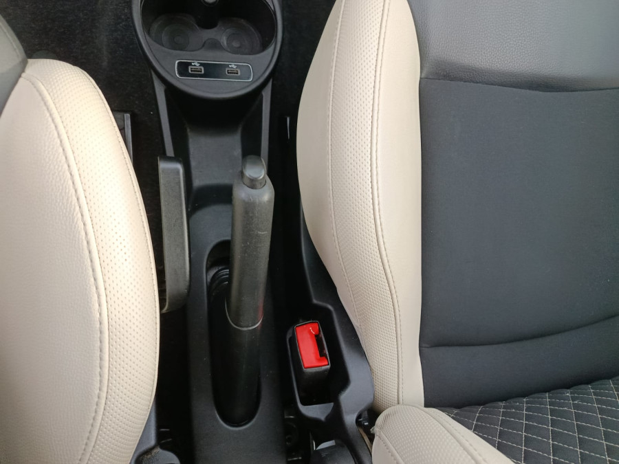 Imagen de Fiat 500