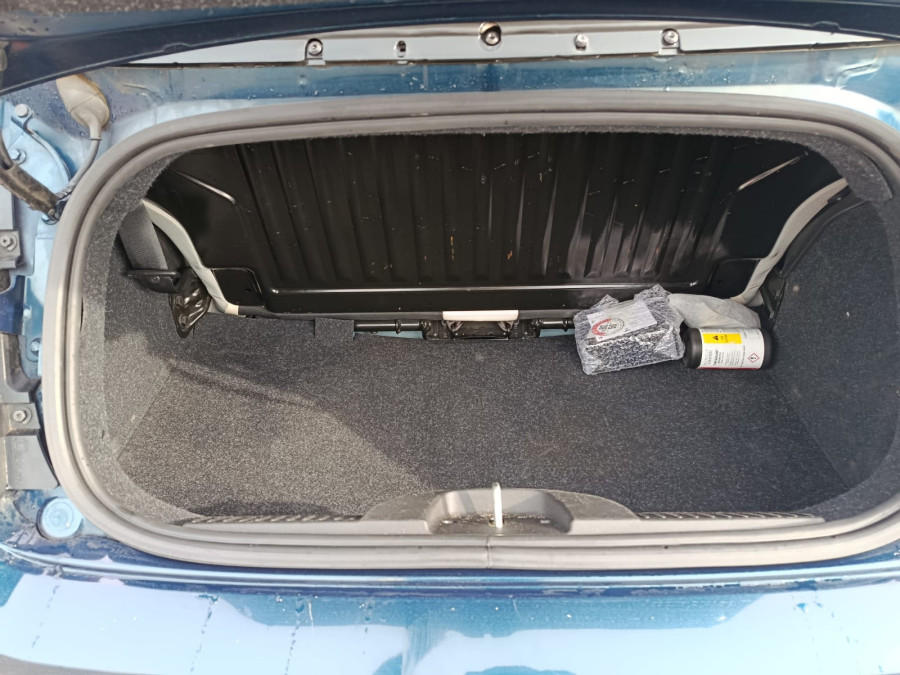 Imagen de Fiat 500