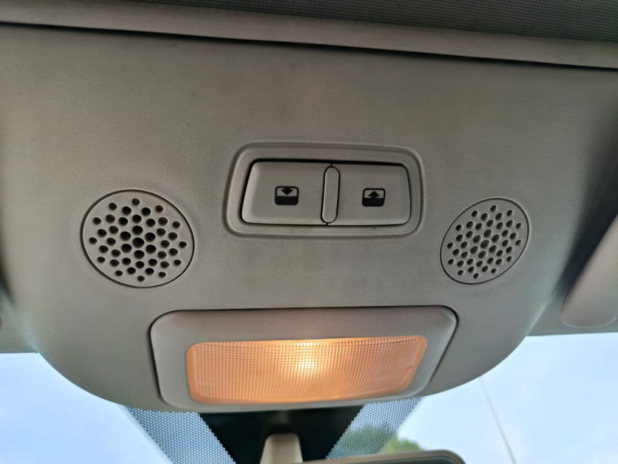 Imagen de Fiat 500