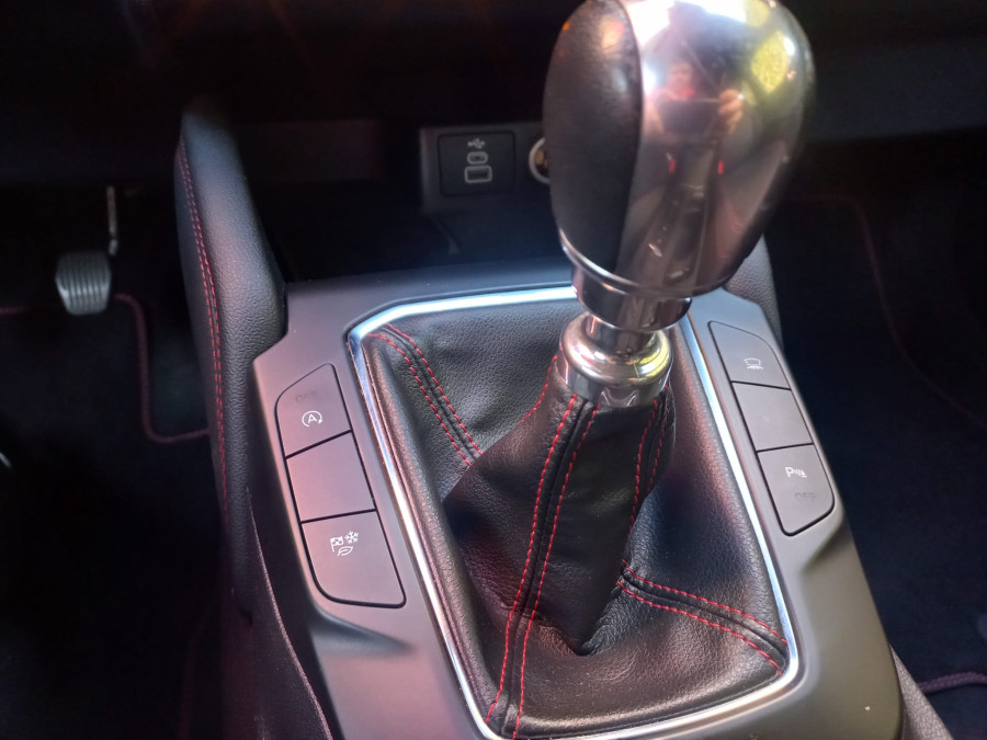 Imagen de Ford Focus