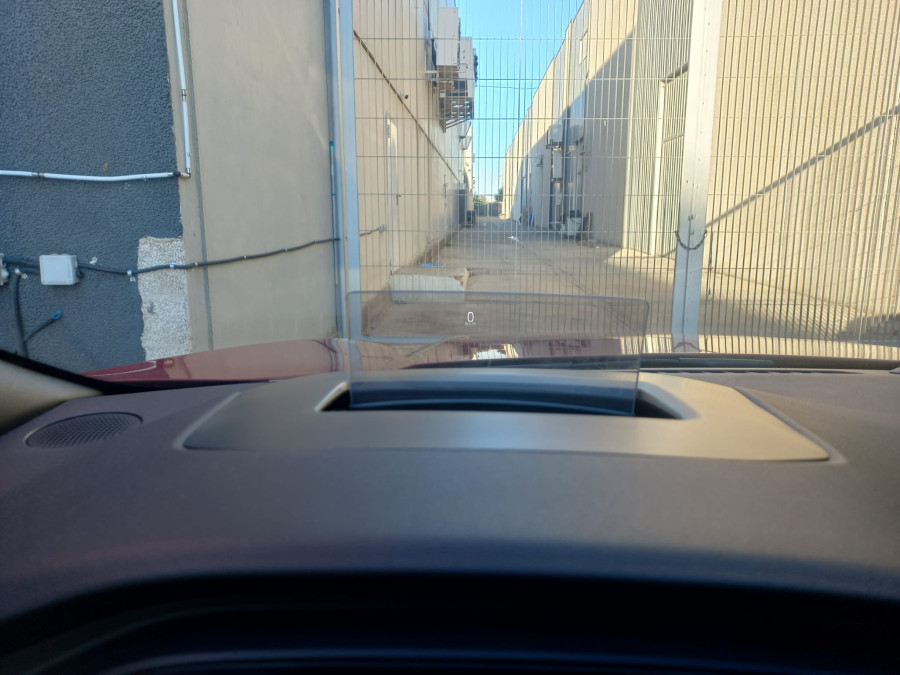 Imagen de Ford Focus
