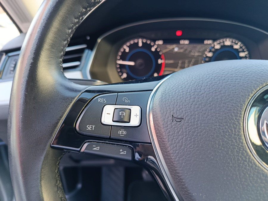 Imagen de Volkswagen Passat