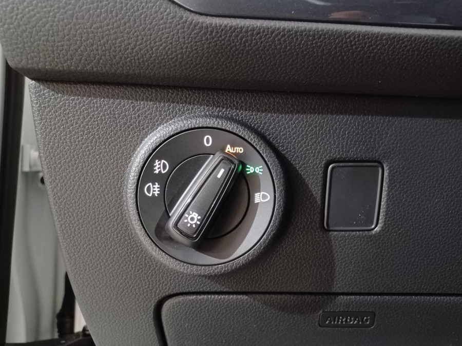 Imagen de SEAT Ateca