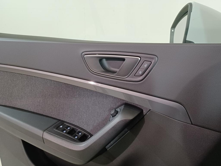Imagen de SEAT Ateca