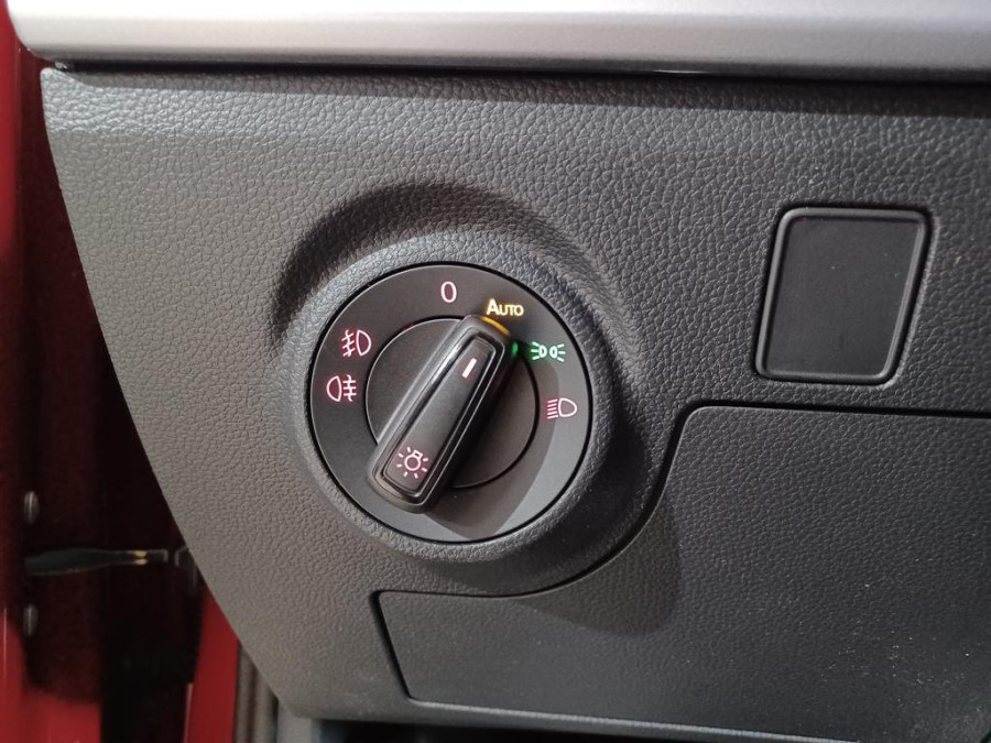 Imagen de SEAT Ibiza
