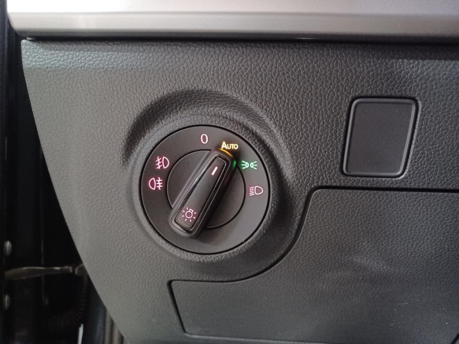Imagen de SEAT Ibiza