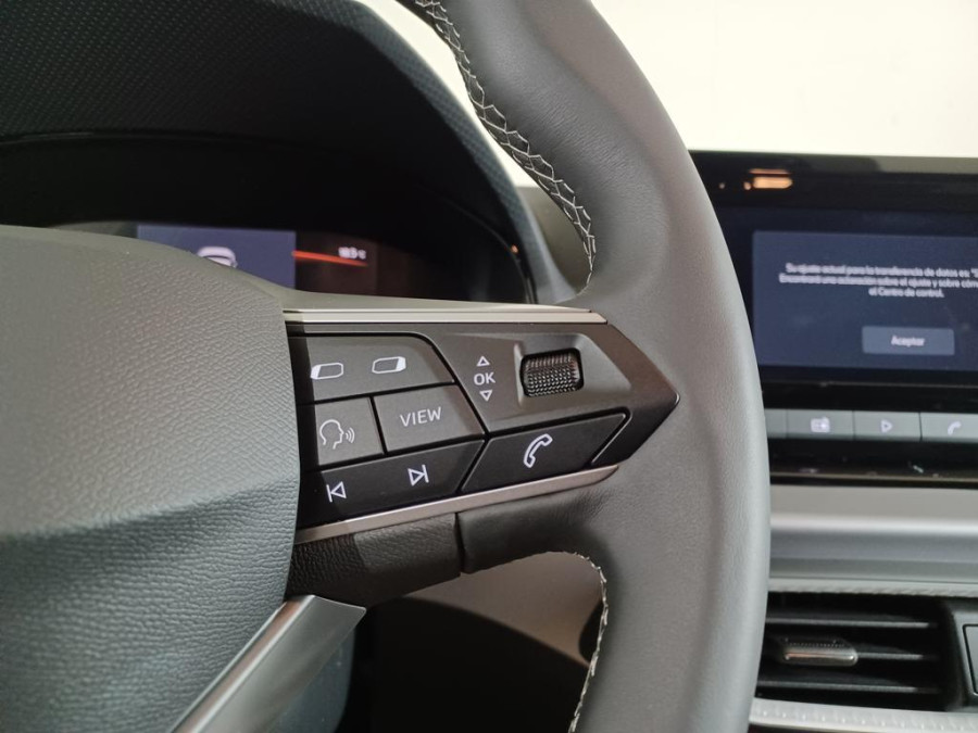 Imagen de SEAT Ibiza