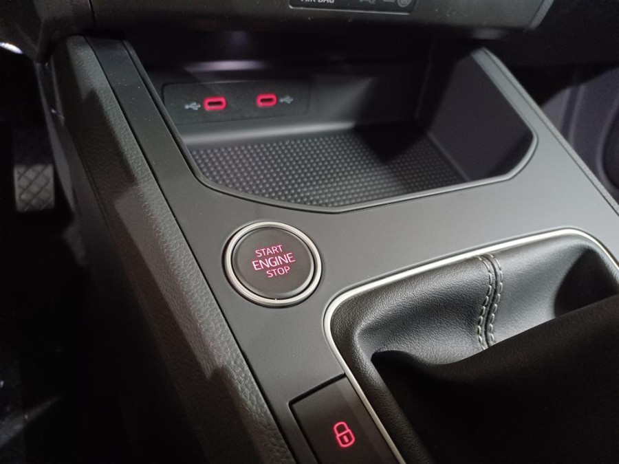 Imagen de SEAT Ibiza