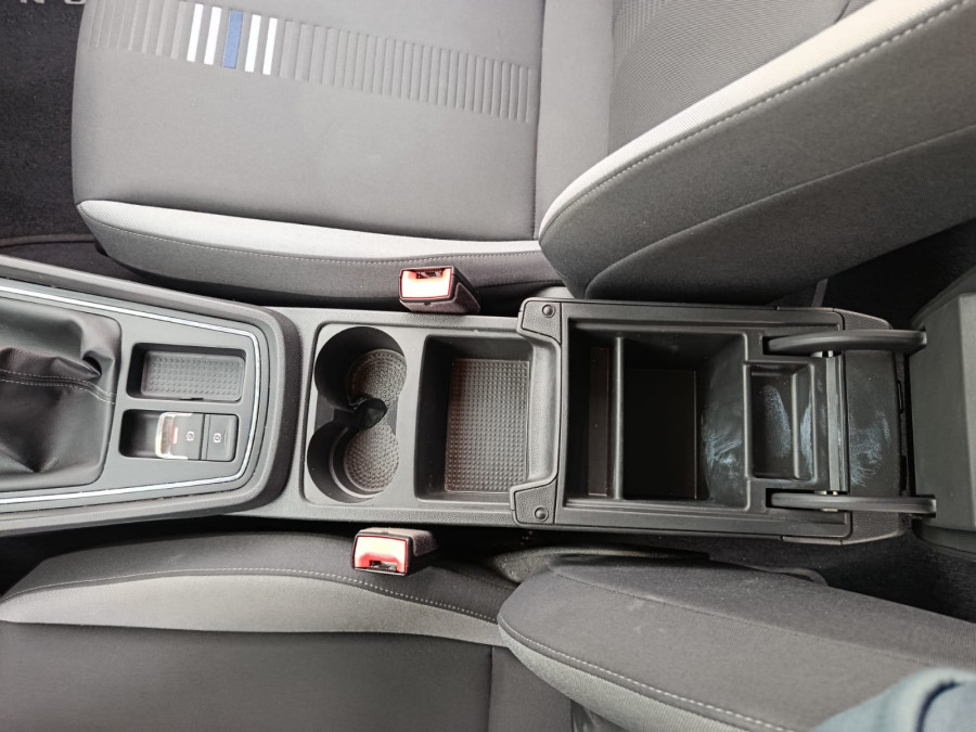 Imagen de SEAT León