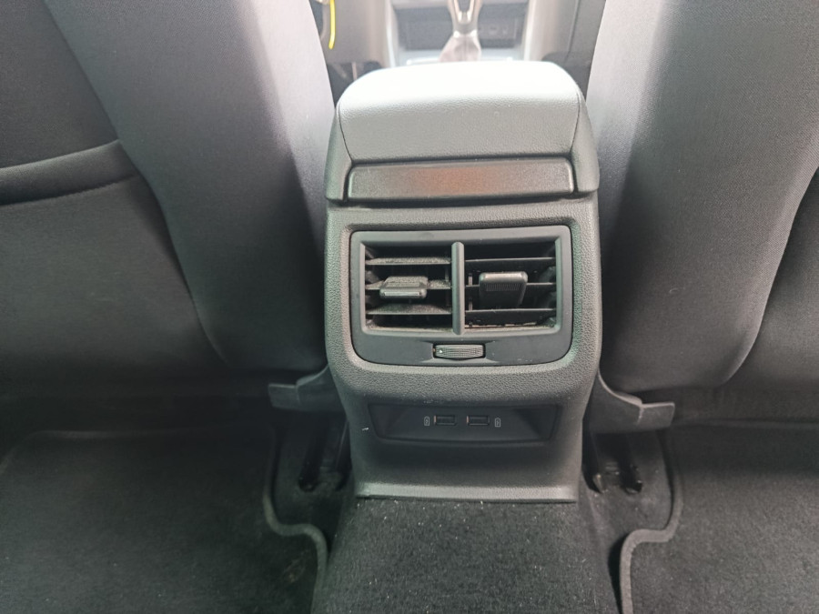 Imagen de SEAT León