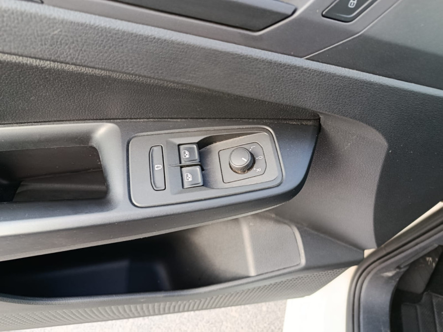 Imagen de Volkswagen Caddy