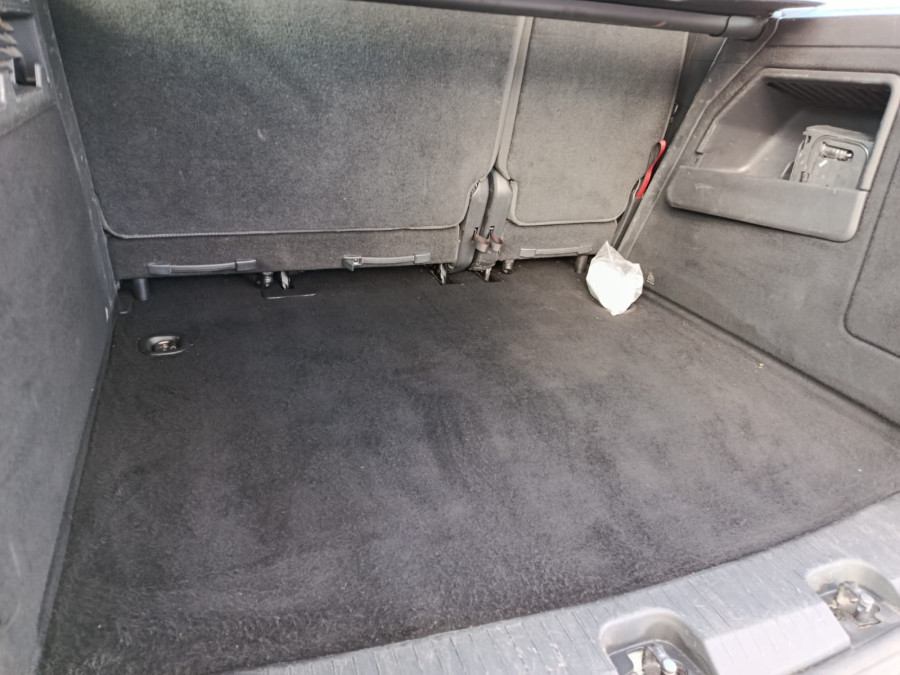 Imagen de Volkswagen Caddy