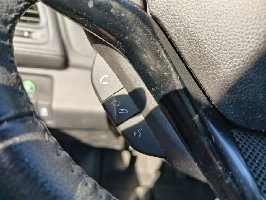 Imagen de Honda HR-V