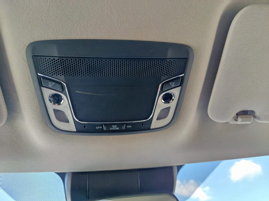 Imagen de Honda HR-V