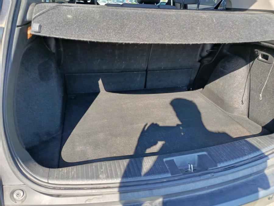 Imagen de Honda HR-V