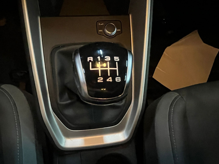 Imagen de AUDI A1