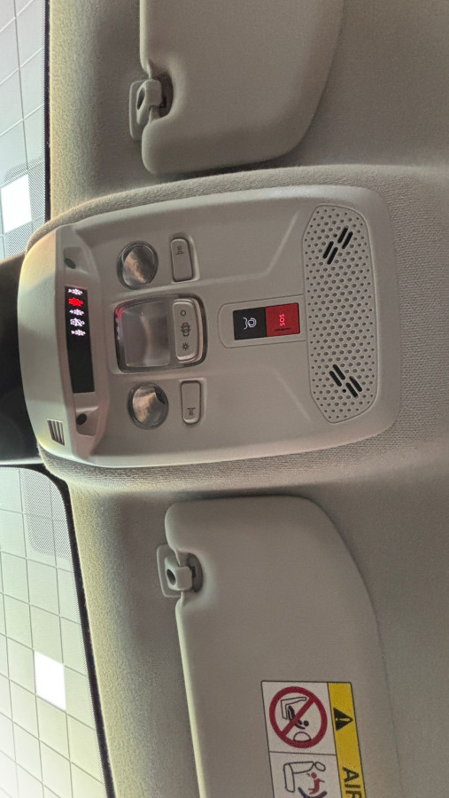 Imagen de CITROEN C4