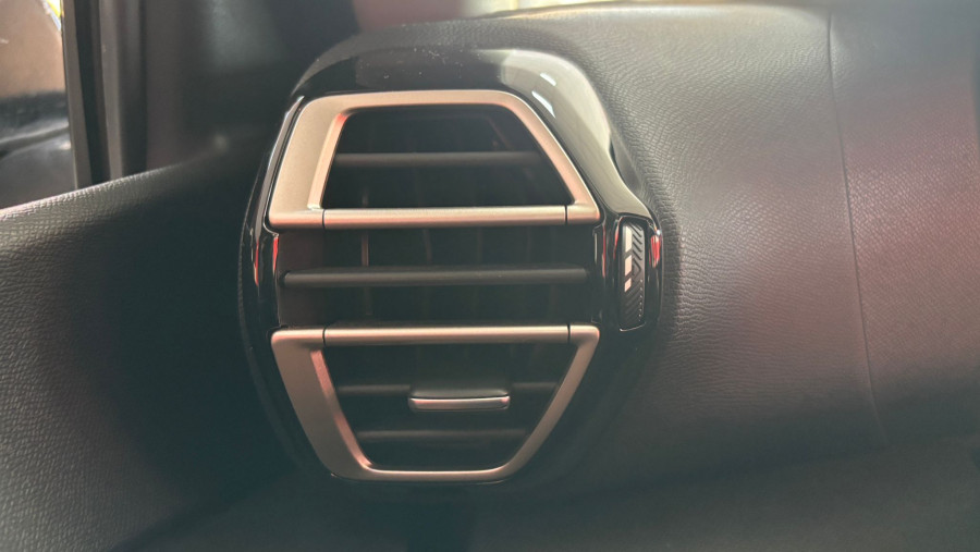 Imagen de CITROEN C4