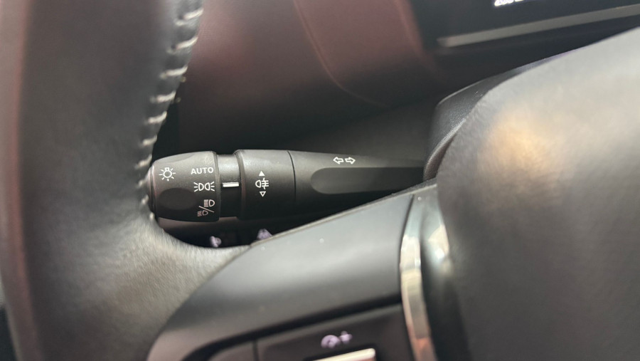 Imagen de CITROEN C4