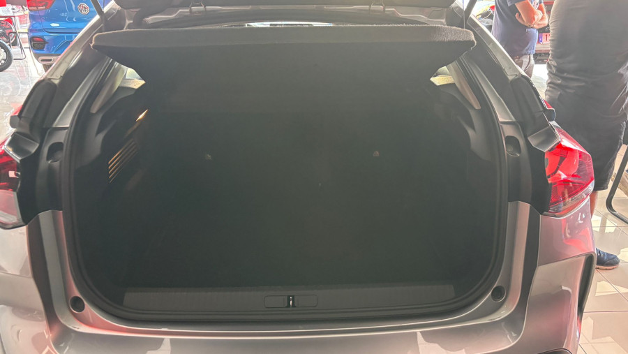 Imagen de CITROEN C4